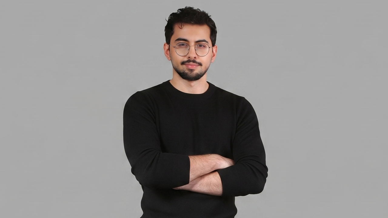 JoAcademy تستحوذ على منصة NoNerds مقابل 140 ألف دولار لتعزيز التعليم المدعوم بالذكاء الاصطناعي
