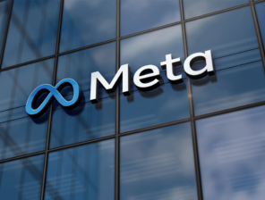 Meta تختبر أول اشتراكات مدفوعة لـ Meta AI لمنافسة OpenAI وGoogle