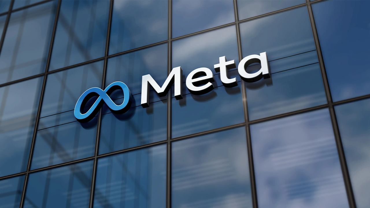 Meta تختبر أول اشتراكات مدفوعة لـ Meta AI لمنافسة OpenAI وGoogle