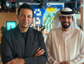 Rentify تجمع 2 مليون دولار لإطلاق منصة “Earn AI” لإدارة إيرادات الإيجارات بالذكاء الاصطناعي في الخليج
