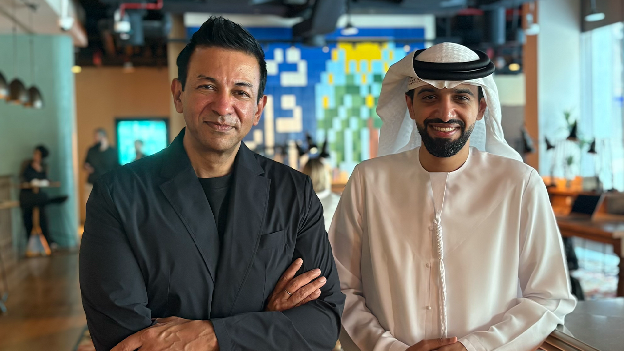 Rentify تجمع 2 مليون دولار لإطلاق منصة “Earn AI” لإدارة إيرادات الإيجارات بالذكاء الاصطناعي في الخليج