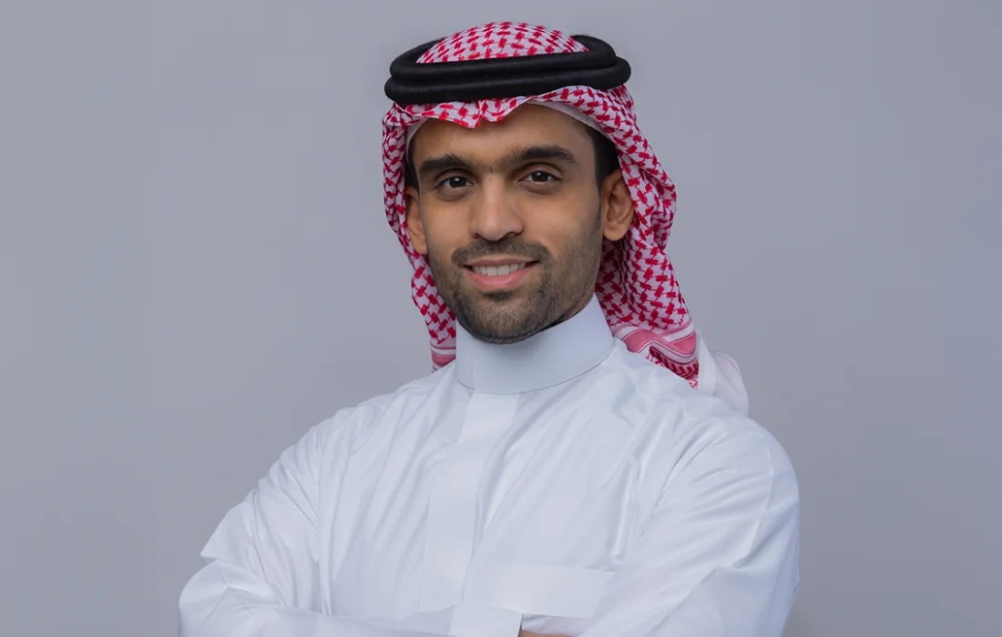 SVC تستثمر في Khwarizmi Venture Capital Fund 2 لتعزيز تمويل الشركات الناشئة التقنية في السعودية