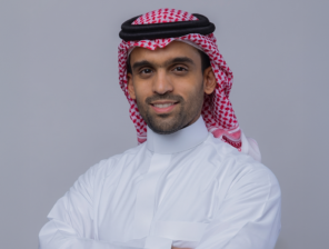 SVC تستثمر في Khwarizmi Venture Capital Fund 2 لتعزيز تمويل الشركات الناشئة التقنية في السعودية