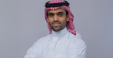 SVC تستثمر في Khwarizmi Venture Capital Fund 2 لتعزيز تمويل الشركات الناشئة التقنية في السعودية