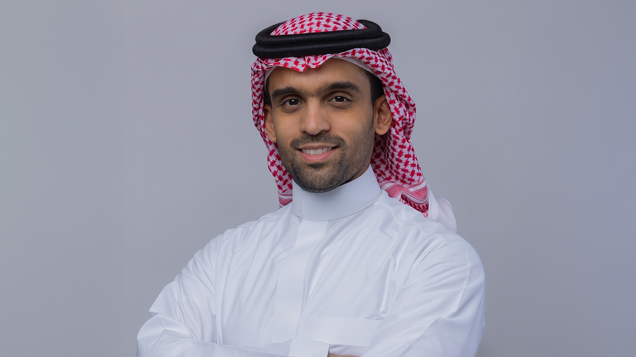 SVC تستثمر في Khwarizmi Venture Capital Fund 2 لتعزيز تمويل الشركات الناشئة التقنية في السعودية