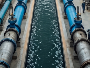 “مياهنا” تستحوذ على SHAS Water بقيمة 25 مليون دولار لتعزيز حضورها في سوق توزيع المياه بالرياض