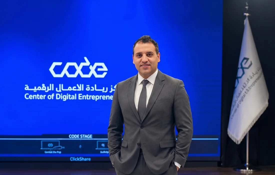 Pickappo السعودية تجمع تمويلاً بقيمة 533 ألف دولار لتطوير بنية تشغيل رقمية لقطاع التوصيل