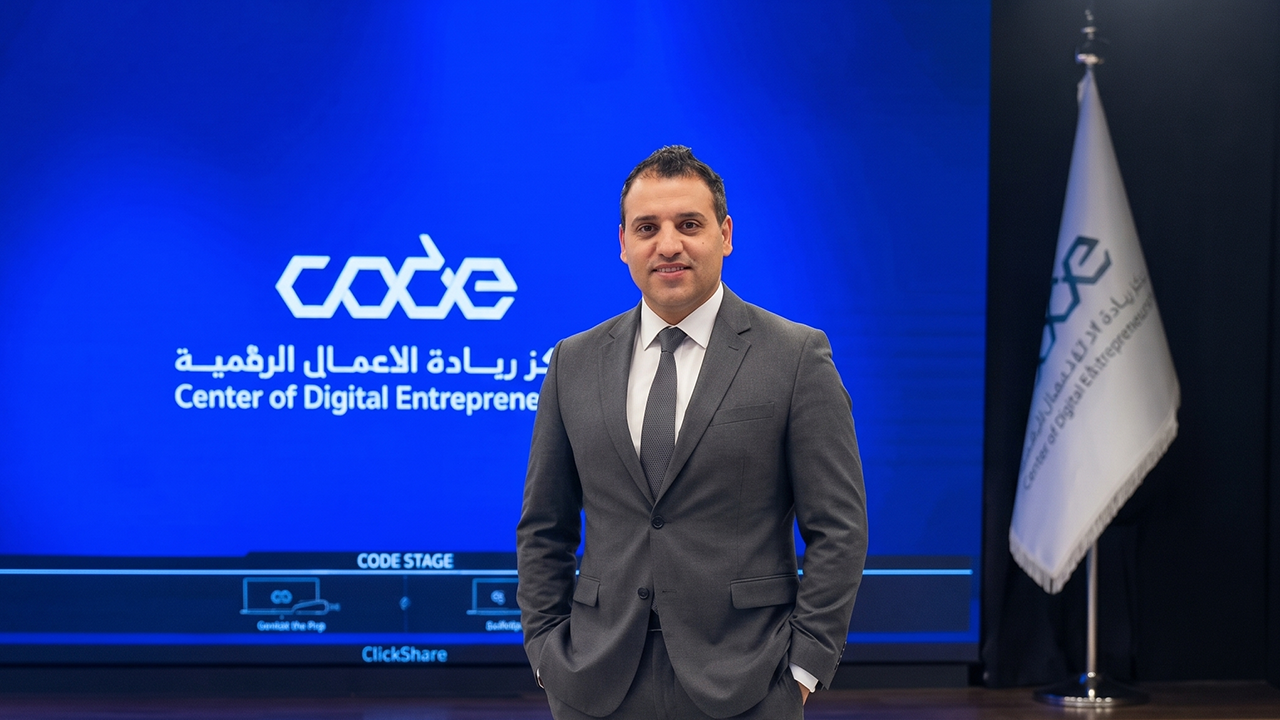 Pickappo السعودية تجمع تمويلاً بقيمة 533 ألف دولار لتطوير بنية تشغيل رقمية لقطاع التوصيل