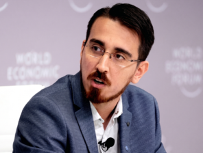 Terraxy السعودية تجمع 3 ملايين دولار لتحويل الأراضي الصحراوية إلى بيئات أكثر إنتاجية