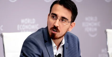 Terraxy السعودية تجمع 3 ملايين دولار لتحويل الأراضي الصحراوية إلى بيئات أكثر إنتاجية
