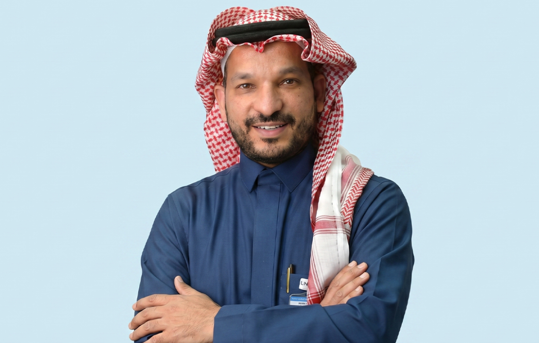 يونيفونيك تستحوذ على Segmentify لتعزيز قدراتها في التسويق الذكي وبناء منصة “الوكالات التسويقية”