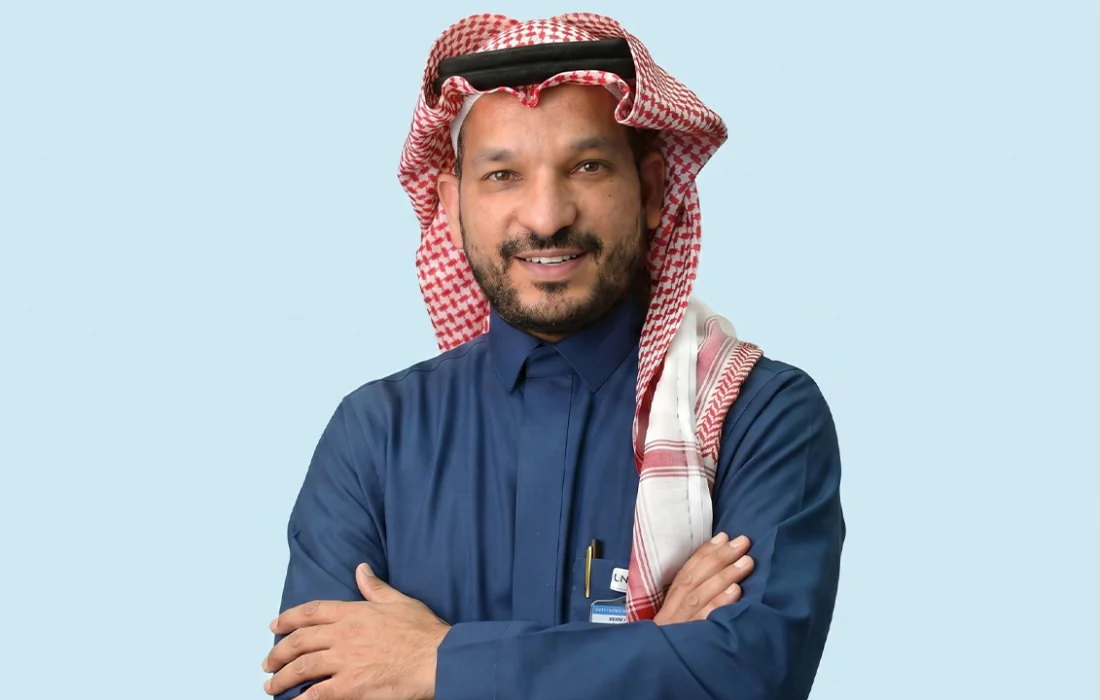 يونيفونيك تستحوذ على Segmentify لتعزيز قدراتها في التسويق الذكي وبناء منصة “الوكالات التسويقية”