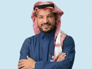 يونيفونيك تستحوذ على Segmentify لتعزيز قدراتها في التسويق الذكي وبناء منصة “الوكالات التسويقية”
