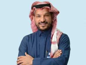 يونيفونيك تستحوذ على Segmentify لتعزيز قدراتها في التسويق الذكي وبناء منصة “الوكالات التسويقية”