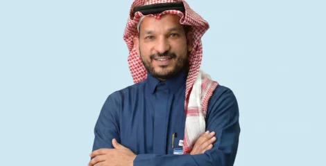 يونيفونيك تستحوذ على Segmentify لتعزيز قدراتها في التسويق الذكي وبناء منصة “الوكالات التسويقية”