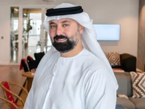 «دو» تطلق صندوق du Ventures بقيمة 50 مليون دولار بالشراكة مع شروق