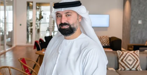«دو» تطلق صندوق du Ventures بقيمة 50 مليون دولار بالشراكة مع شروق