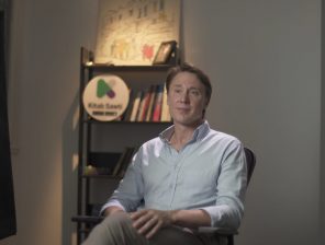 Creating Audiobooks for 400 Million Arabic Speakers