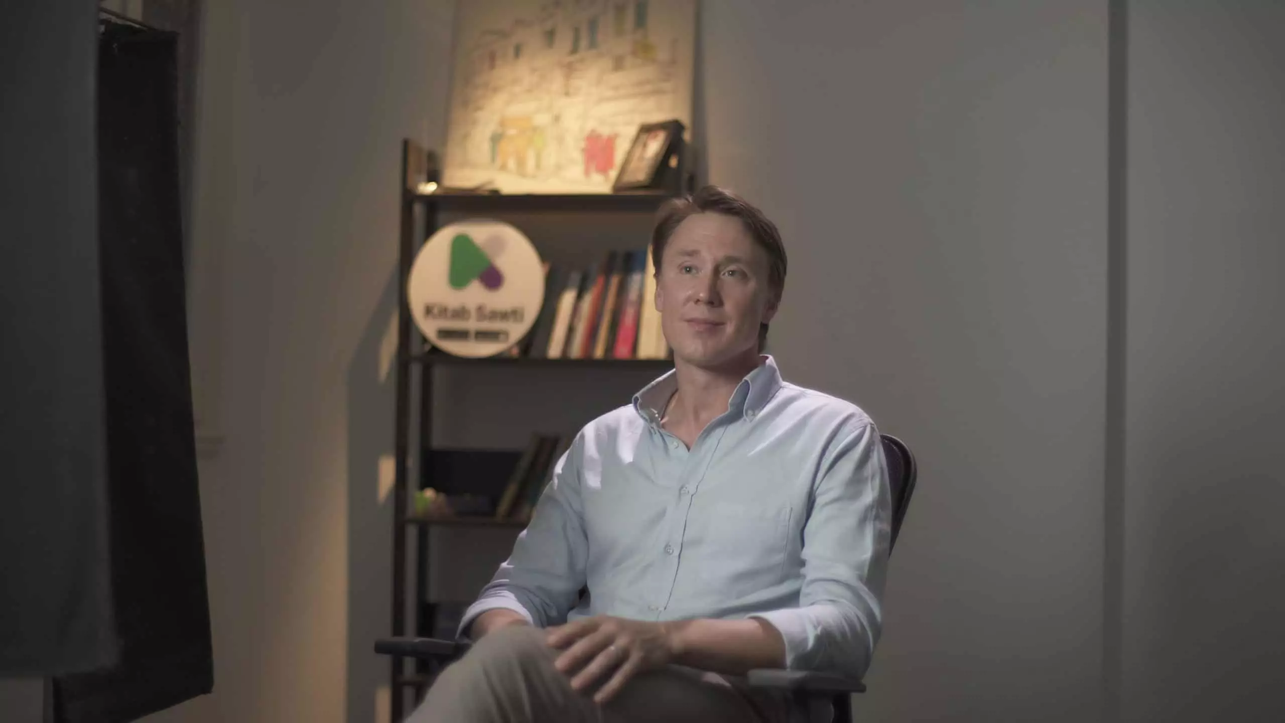 Creating Audiobooks for 400 Million Arabic Speakers