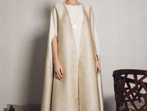 Ramadan Fashion Is Making Waves Globally