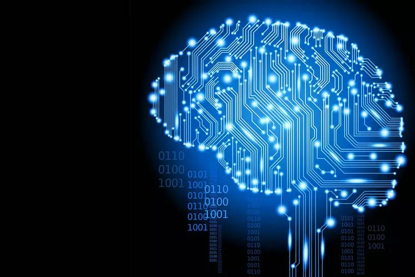 Emakina Group Acquires UAE based Cloudworks