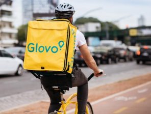 Glovo Exits Egyptian Market, Again