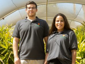FreshSource Expands Through Partnership With Otlob