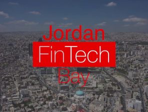 Fintech Consortium Announces the Launch of Jordan Fintech Bay