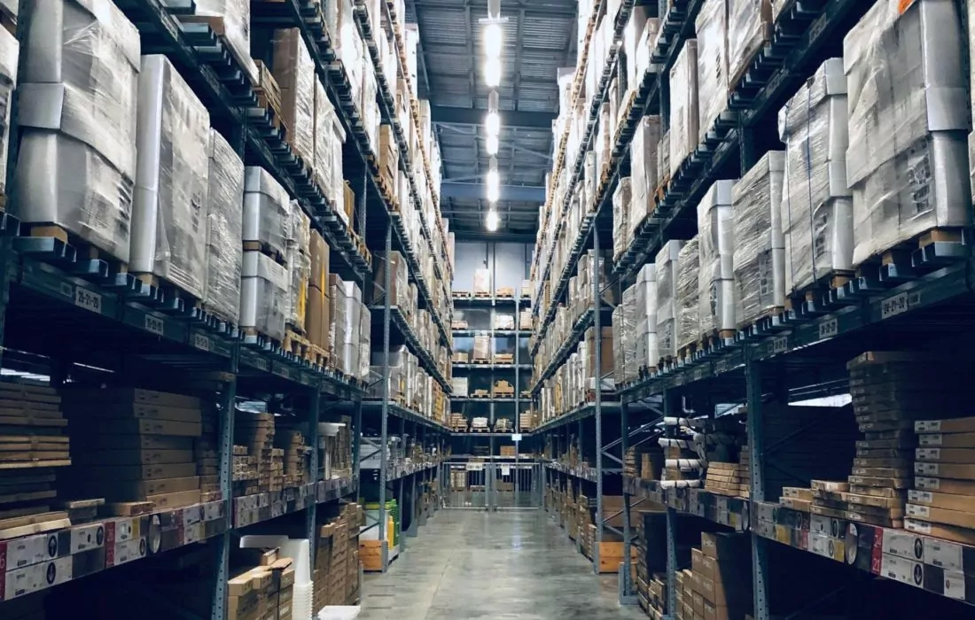 Saee Raises $2.4 Million in Series A Funding Led by BIAC