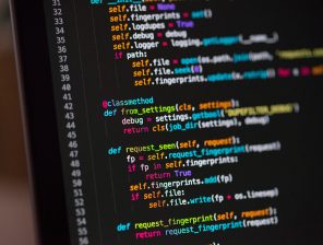 The UAE Launches Global Coder Initiative at Davos