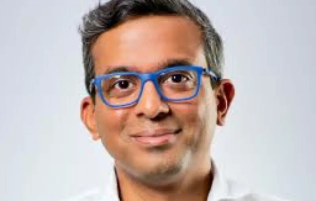 Aspect Biosystems Raises $20 Million in Series A Funding