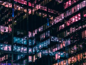 FlexxPay to Launch Innovation Center in Lebanon