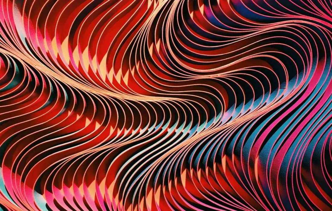 Saudi Arabia Hosts First AI Artathon