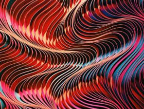 Saudi Arabia Hosts First AI Artathon