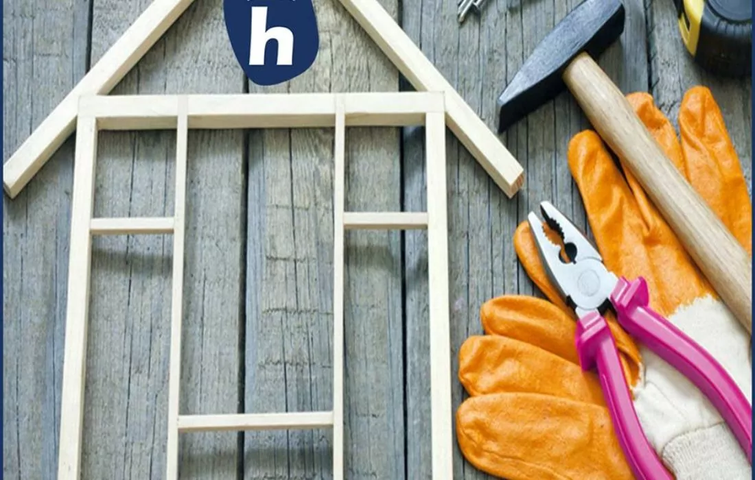 Furniture Marketplace Homzmart Secures $1.3 Million in Seed Funding