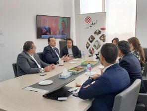 Paymob, Tamweely and AWEF Sign Agreement to Empower Female Entrepreneurs