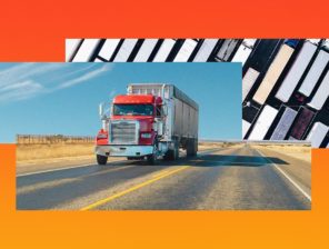 Lorryz Transport: ‘Investors Are Heading For The Heavy Transportation Sector’