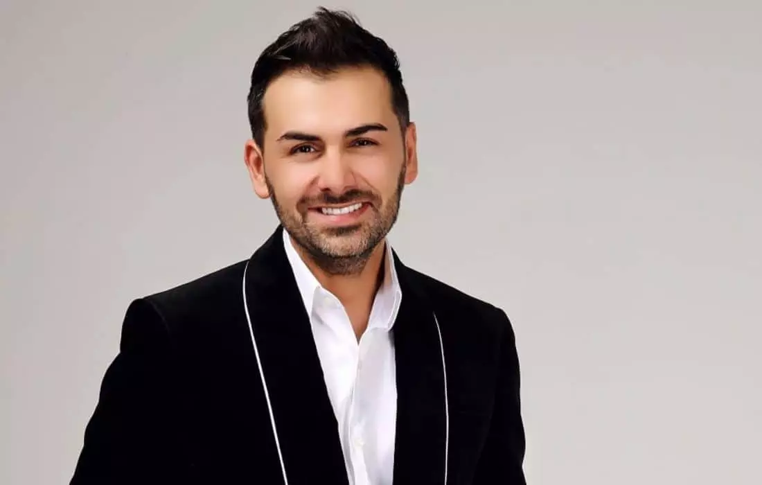 UAE’s SellAnyCar.com Raises $35 Million in Funding