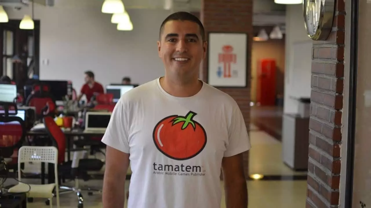 Tamatem Raises $3.5 Million in a Series A Follow-Up Round