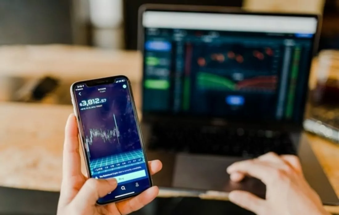 Global Fintech Startups Eye the Middle Eastern Market
