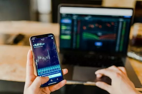 Global Fintech Startups Eye the Middle Eastern Market