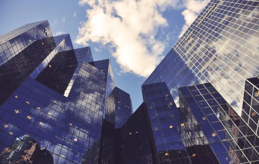 Small Cap IPOs Potential Route for MENA Region Startups
