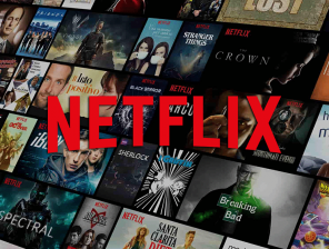 Netflix Acquires Six Short Films From Saudi Arabia
