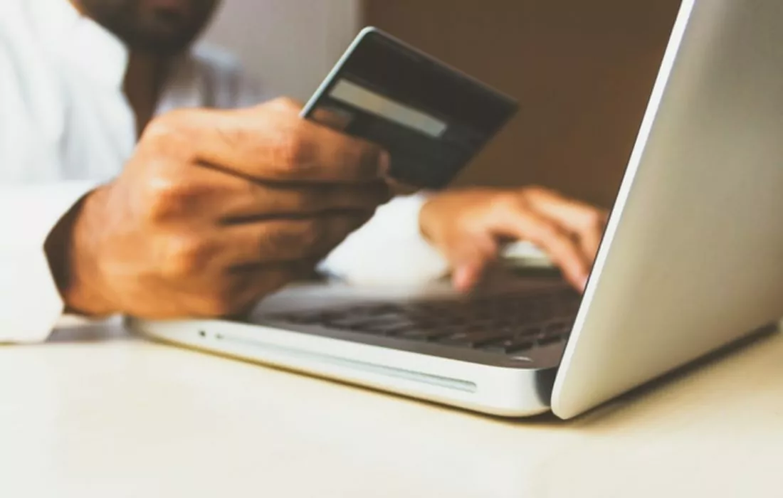 Saudi Grants Initial Approval for Careem and Noon E-Wallets