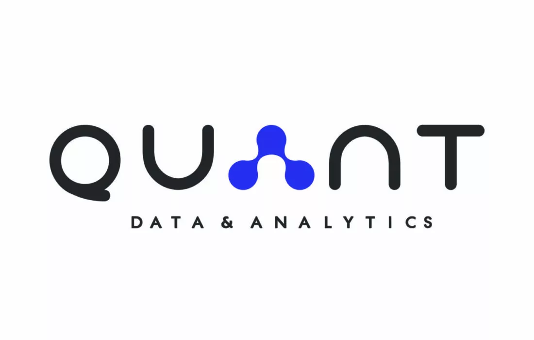 Data Science Company, Quant Raises $1.2 Million Pre-Series A Round