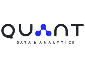 Data Science Company, Quant Raises $1.2 Million Pre-Series A Round