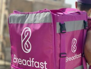 Breadfast Announces the Launch of Breadfast Now