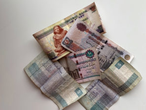 Small Businesses Can Now Turn Cashless Using Elves