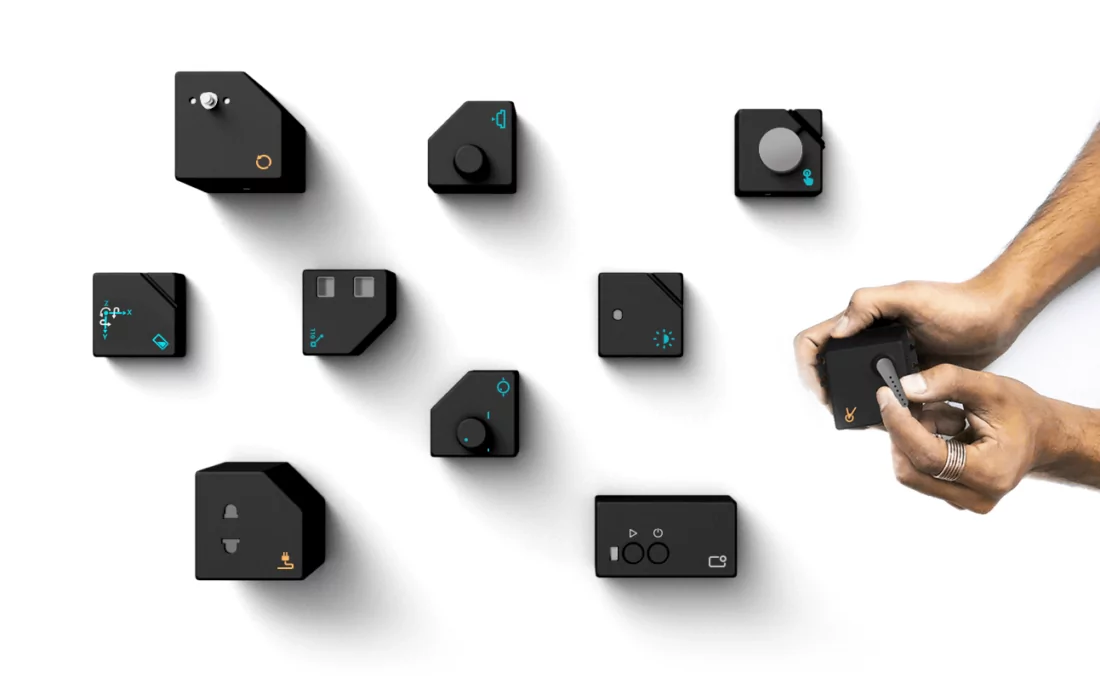 Argineering Raises $400,000 for Its AI-Powered Interactive Design Lab