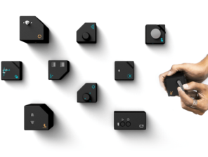 Argineering Raises $400,000 for Its AI-Powered Interactive Design Lab